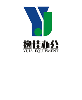 重庆复印机租赁_打印机出租公司-江北逸佳办公设备