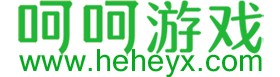 变态传奇网页游戏-网页游戏公益服-BT页游开服表 - 144游戏