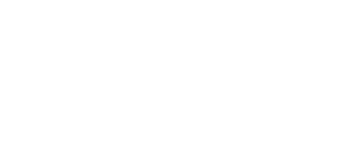 修师傅-极速全国家电上门售后维修-清洗维保|安装调试|拆机移机-修师傅「专业电器售后维修中心-半小时极速上门」