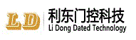 虎门自动门维修,虎门玻璃门维修,虎门感应门维修,虎门玻璃门