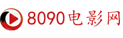 台州人才网【一网人才】台州招聘网-台州人力网-最新招聘信息