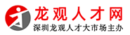 IM(股份有限公司)电竞-电子竞技平台