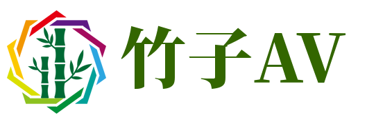 1669手赚网-手机赚钱软件分享平台,让你用手机赚钱更轻松!