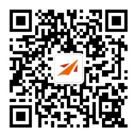海南精英人才网_海南人才在线,海南人才网,海南人才招聘网,海口人才网,三亚人才网,海南精英网