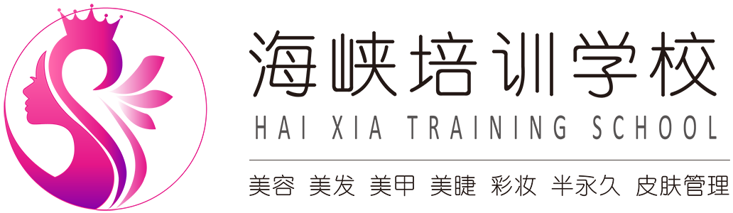 一七自驾网-共享快乐的时光