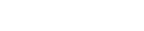 石家庄网站建设_石家庄网站优化_石家庄网页设计制作开发_石家庄建站公司专注SEO建站15年-杰云网络-石家庄建站SEO优化公司