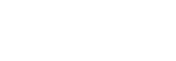 壹美网_美容护肤与美妆化妆步骤知识平台