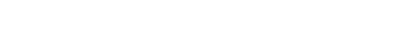 首页-_高质量原创文章写作_网站SEO文章外包代更新_SEO文章代写网