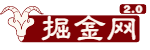 掘金网-互联网数字经济资讯平台