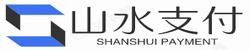 山水支付-解决您大大小小的支付问题