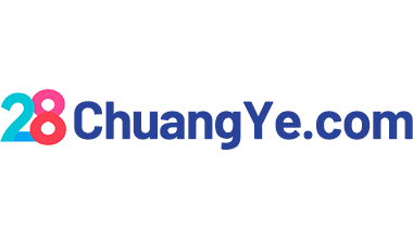 28创业网-品牌招商加盟服务平台