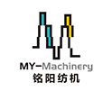 剑杆织机改造，旧织机，二手纺机|绍兴市铭阳纺机有限公司