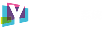 家政小程序，[雅可]家政系统，3分钟免费搭建家政加盟创业必备无须开发