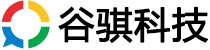 北京银联移动POS机办理_收银POS机_智能pos机_刷卡机_上门安装收银系统_个人POS机-谷骐科技【官网】