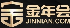 石头制砂机-石头制砂机生产厂家-山美矿机