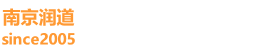 润滑学苑_2025中国润滑油厂商大会_第11届中国润滑油品牌峰会