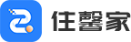 住馨家App_房子装修设计app_住馨家装修平台