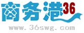 商务港-店铺转让和找店服务网站|北京|天津|辽宁|吉林|黑龙江|河北|山西|陕西|浙江|江苏|河南|山东