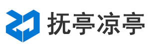 防腐木凉亭_防腐木长廊_防腐木木屋_防腐木葡萄架生产厂家