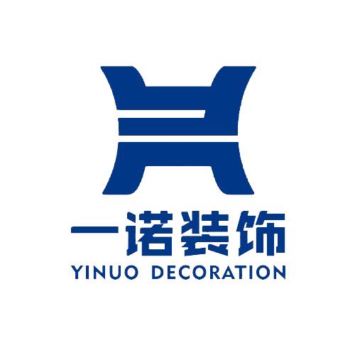 深圳市八点装饰设计工程有限公司|深圳装修设计|龙岗中式装修设计|深圳别墅装修设计
