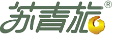 苏州青年旅行社股份有限公司  _旅游同业分销平台_跟团游、自助游、自驾游、邮轮、门票、酒店、机票分销