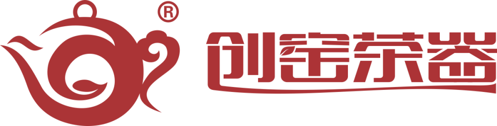 云南创窑贸易有限公司 -首页