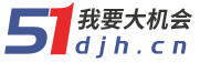 行情分析_股票分析_市场分析_我要大机会