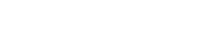 北京家教网_北京家教吧_北京家教中心_北京大学生家教