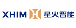 贴标机|自动贴标机|贴标签机_河南星火贴标机械（郑州、成都）有限公司