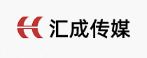 苏州企业邮箱_公司邮箱_苏州企业邮局-汇成传媒