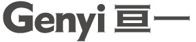 上海亘一设计-药品包装设计公司-保健品包装设计公司