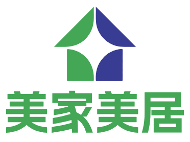 美家美居网-智能家居品牌-智能家具-家居用品-家居装饰