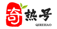 奇热生活网 – 实用的生活常识网站、有趣的生活点滴小妙招分享