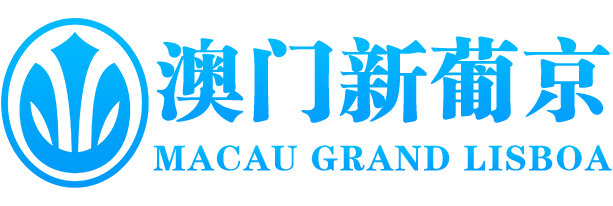 手机游戏下载_BT手游平台游戏盒子APP - 欢趣游手游