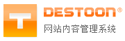 情人堂-专业打造情侣幸福生活