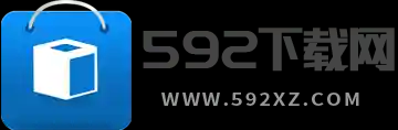 绿色资源-新游戏手游-应用软件-最新排行-592下载网