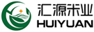 五常市汇源米业有限公司,五常大米,龙江明珠