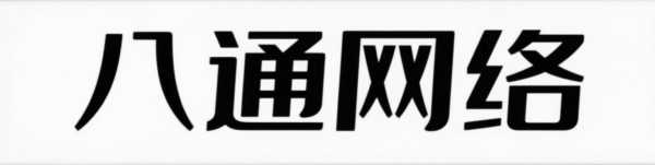 厨格格生活网