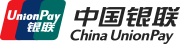 码支付官网_免签约支付_云端免挂支付_免挂码支付_个人免签约即时到账支付平台