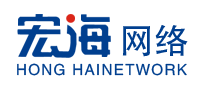苏州IT外包_苏州道闸_门禁监控c厂家-苏州宏海网络科技有限公司