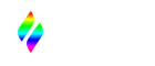 彩虹圈(520homo)-绿色靠谱的LGBT社区