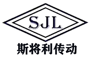 NSK水冷丝杠-高质量的水冷丝杠供应商