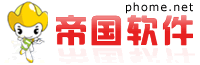 七彩 - 让一切更精彩