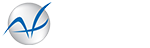 小程序开发_分销系统_APP软件开发_微商分销商城系统 - 重庆安菲科技有限公司