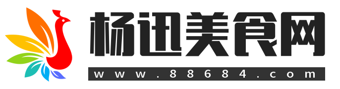 杨迅美食网 - 发现美食，享受生活