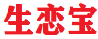 贝贝米苏--24小时在线蛋糕预订配送新鲜到家