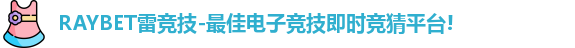 旋挖钻机培训基地能行吗-旋挖钻机学徒工学习技巧-最好的旋挖钻机学校学费多少钱