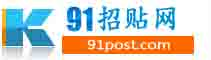 腾龙集团公司官网-18394900686-Q2098576131