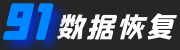 91数据恢复-勒索病毒数据恢复专家,.wxx/weax/baxia/bixi/wstop/mkp/chewbacca/D