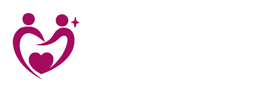 微观生活 | 微知识 经验 感悟分享